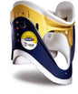 Stifneck® Select™ Laerdal - Medasi.shop - 980010