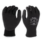 Strickhandschuhe aus Nylon - Acryl Beschichtung CryoStar - Medasi.shop - 11496