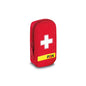 Tablettentasche für Erste Hilfe Taschen PAX - Medasi.shop - 154060401