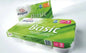 Toillettenpapier Fripa Basic 3 - lagig Weiß 48 Rollen - Medasi.shop - 84887