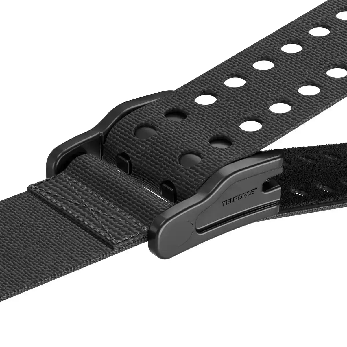 SAM® XT Tourniquet mit TRUFORCE™-Technologie – blitzschnell, sicher & einhändig anwendbar. Ideal für Rettung, Militär & Erste Hilfe. Jetzt bei Medasi.shop!