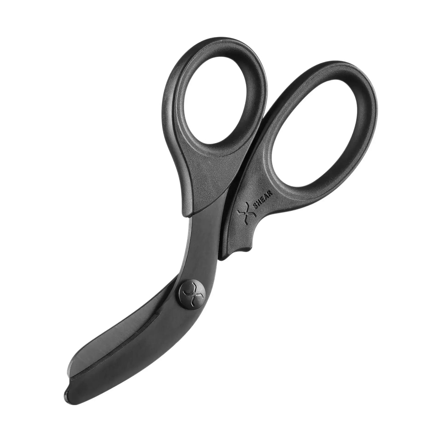 Traumaschere XSHEAR® - Medasi.shop - 219229 - 208