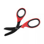 Traumaschere XSHEAR® - Medasi.shop - 219231 - 208