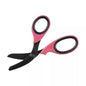 Traumaschere XSHEAR® - Medasi.shop - 219232 - 208