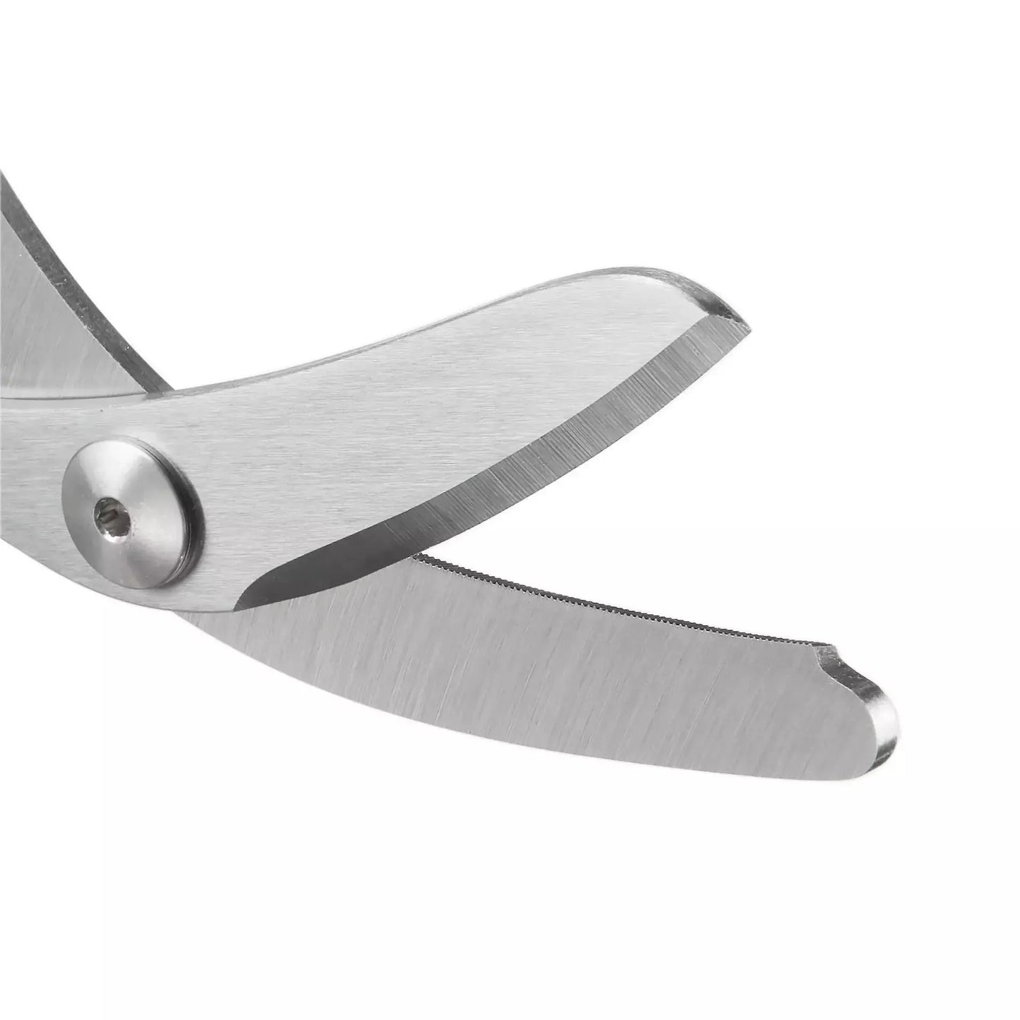 Traumaschere XSHEAR® - Medasi.shop - 219234 - 208