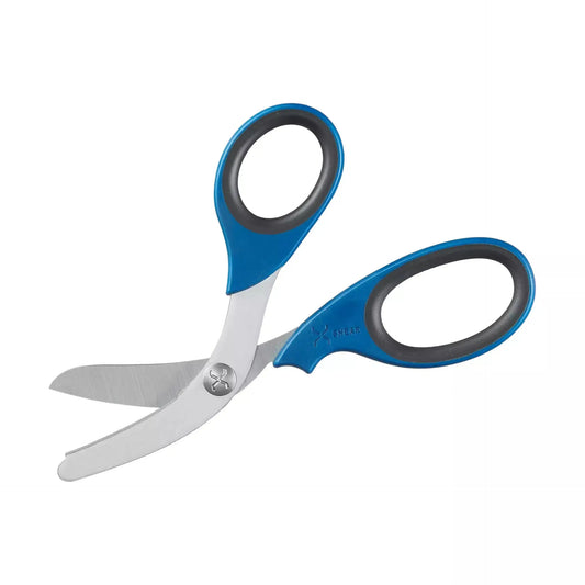 Traumaschere XSHEAR® - Medasi.shop - 219234 - 208