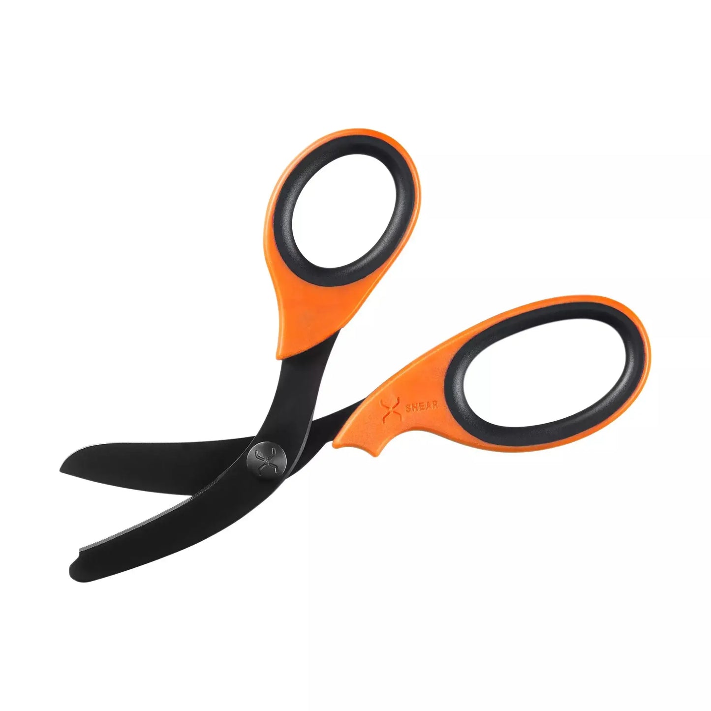 Traumaschere XSHEAR® - Medasi.shop - 219235 - 208