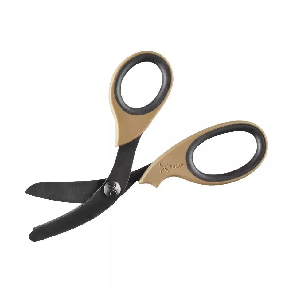 Traumaschere XSHEAR® - Medasi.shop - 221250 - 208