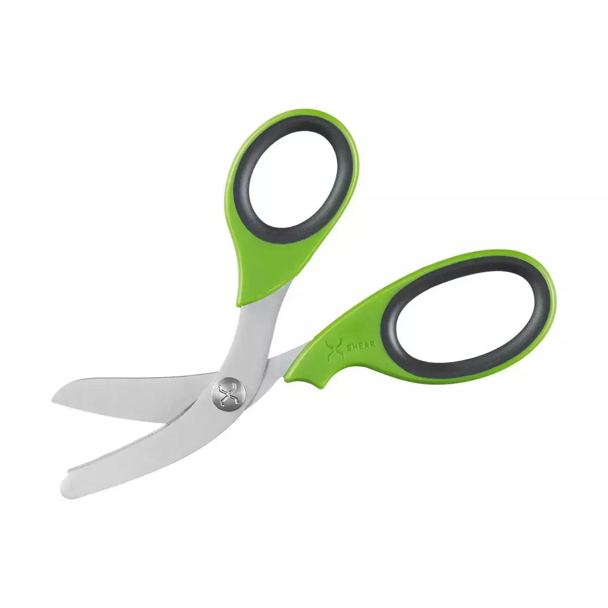 Traumaschere XSHEAR® - Medasi.shop - 221268 - 208