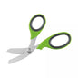 Traumaschere XSHEAR® - Medasi.shop - 221268 - 208