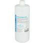 CV-Sonic Ultraschallgel 1000g Flasche für medizinische Diagnostik, hautfreundliches Kontaktmittel für präzise Ultraschalluntersuchungen.
