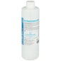CV-Sonic Ultraschallgel 500ml für präzise Ultraschall-Diagnostik, geeignet für Therapieanwendungen, erhältlich bei Medasi.shop.