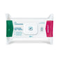 Ultrasol Oxy Wipes (108 Tücher) Flächendesinfektion - Medasi.shop - PZN - 18703073