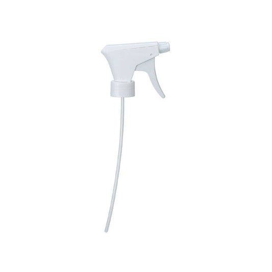 Universalsprühkopf BODE für 500/1000 ml - Flaschen - Medasi.shop - PZN - 02423584