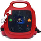 Universeller Defibrillator Trainer - Medasi.shop - Uni - trainer