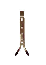 Wandhalter G. für Feuerlöscher - Medasi.shop - F0240
