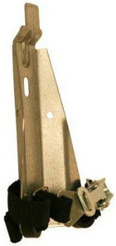 Wandhalter, Schiffshalter - Medasi.shop - 57016 - Heimlich
