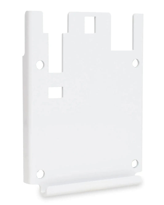 Wandhalterung für ACCUVAC Pro / ACCUVAC Lite - Medasi.shop - WM15208