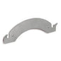 Wandhalterung PAX - Erste Hilfe Tasche XL - Medasi.shop - 155684312