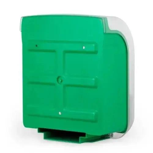 Wandkasten DefiSign IN - Medasi.shop - DefiSign IN
