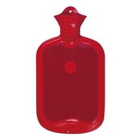 Wärmflasche 2 Liter Naturgummi medizinisch
Wärmflasche Pflegebedarf Krankenhaus
Wärmflasche Gummi 2L kaufen