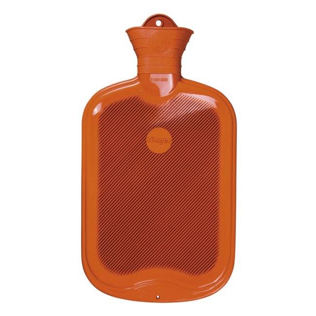 Wärmflasche 2 Liter Naturgummi medizinisch
Wärmflasche Pflegebedarf Krankenhaus
Wärmflasche Gummi 2L kaufen