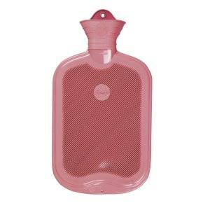Wärmflasche 2 Liter Naturgummi medizinisch
Wärmflasche Pflegebedarf Krankenhaus
Wärmflasche Gummi 2L kaufen