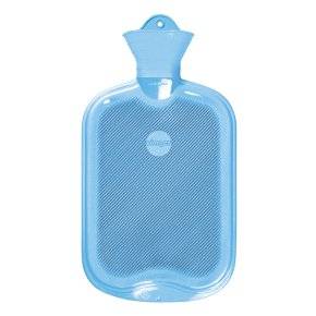 Wärmflasche 2 Liter Naturgummi medizinisch
Wärmflasche Pflegebedarf Krankenhaus
Wärmflasche Gummi 2L kaufen