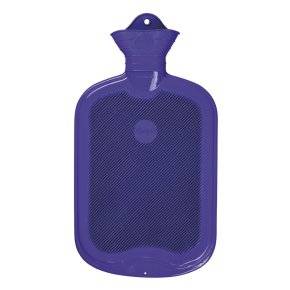 Wärmflasche 2 Liter Naturgummi medizinisch
Wärmflasche Pflegebedarf Krankenhaus
Wärmflasche Gummi 2L kaufen