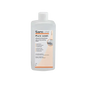 Waschlotion Safeline Pure Wash - Medasi.shop - 09936