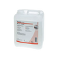 Waschlotion Safeline Pure Wash - Medasi.shop - 09938