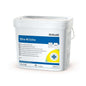 Waschmittel Eltra 40 extra 8,3kg - Medasi.shop - PZN - 11330261