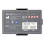 Zoll AED 3 Batterie Zoll AED 3 Batterie - Medasi.shop - 8000 - 000696