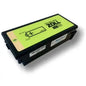 Zoll AED Pro Lithium Batterie - Medasi.shop - 8000 - 0860 - 01