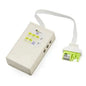 Zoll AED Simulator - Medasi.shop - 8000 - 000925