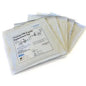 Zoll CPR - D Trainingselektrode Replacement Gel Pads - Medasi.shop - 8900 - 0803 - 01